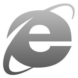 Browser - Internet Explorer.png